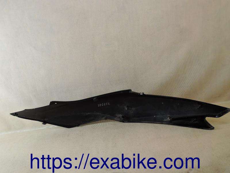 no description - see photo Honda PCX 125 - photo 2