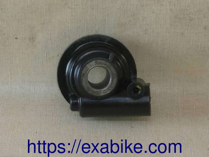 entraineur de compteur Suzuki Bandit 400 - photo 1