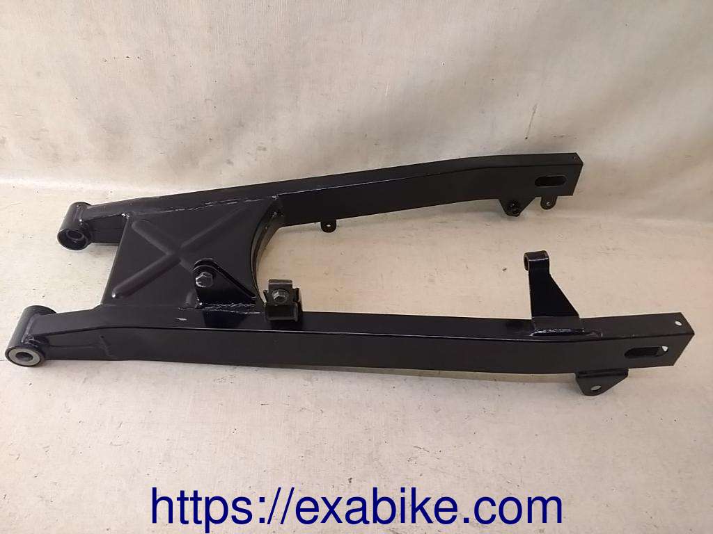 swingarm Suzuki Marauder 125 - photo 1
