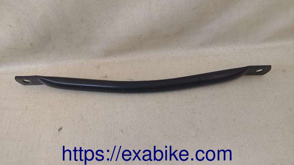 torque bar Mash 125 Scrambler - photo 1
