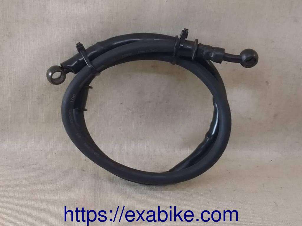 durite de frein avant Mash 125 Scrambler - photo 1