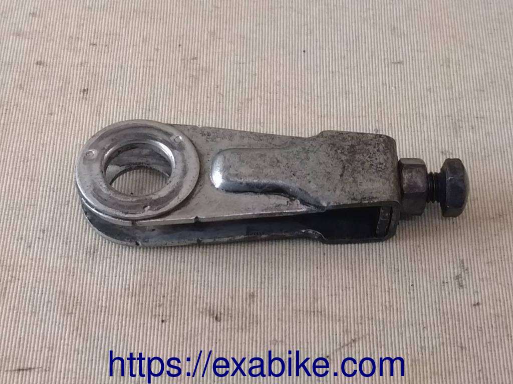 drive chain tensioner Mash 125 Scrambler - photo 1