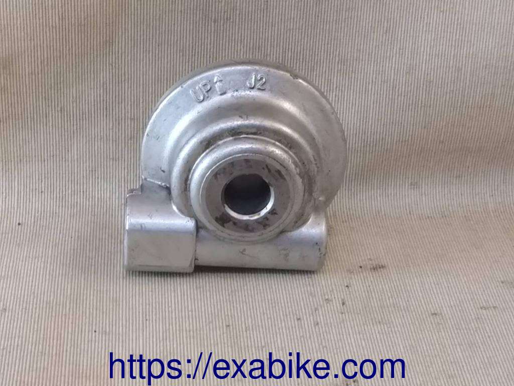 speedometer gear Mash 125 Scrambler - photo 1