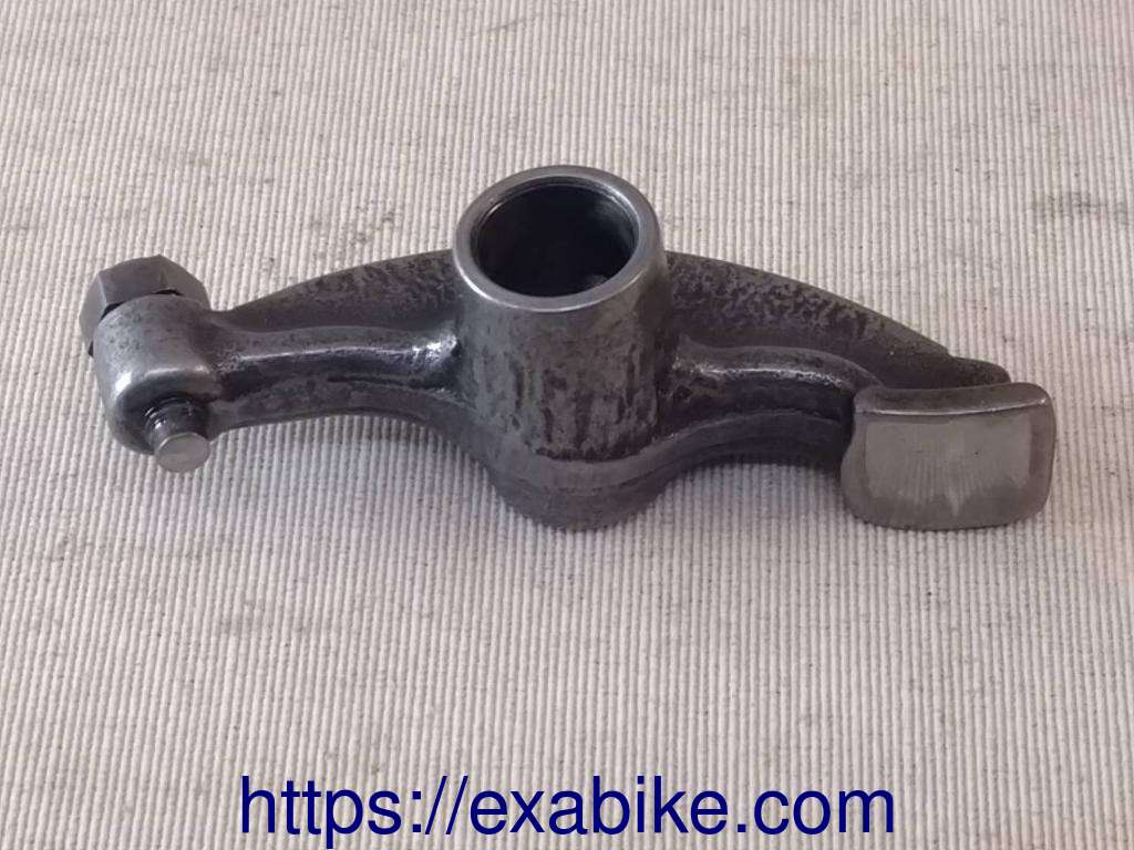 valve rocker Yamaha XS 250 - photo 1