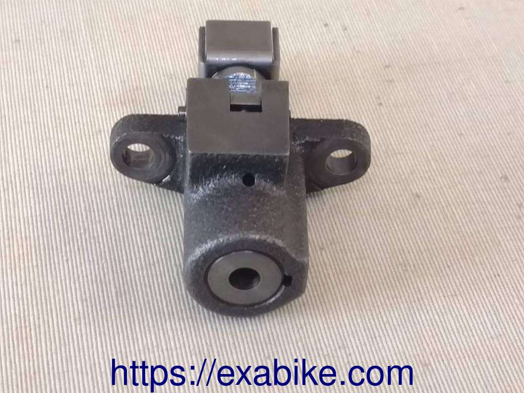 cam chain tensioner Yamaha XS 250 - photo 2