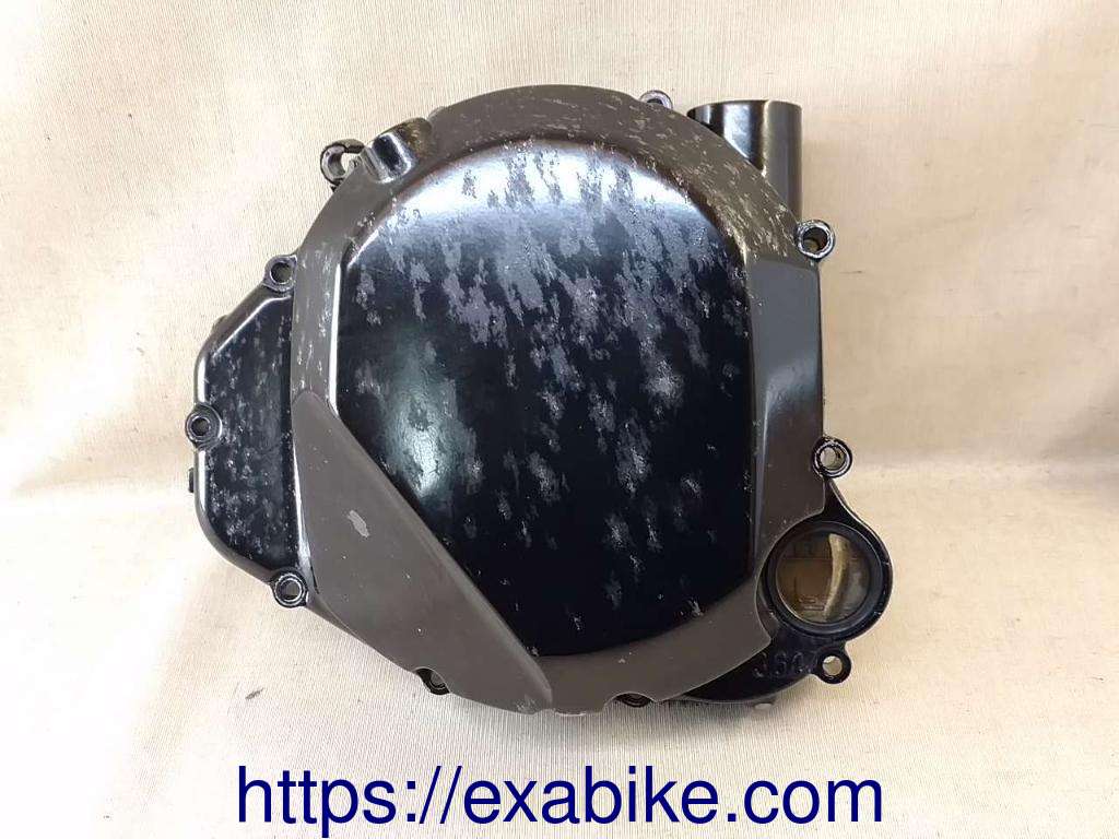 carter d'embrayage Kawasaki ZR-7 - photo 1