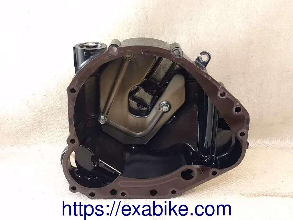 carter d'embrayage Kawasaki ZR-7 - photo 2