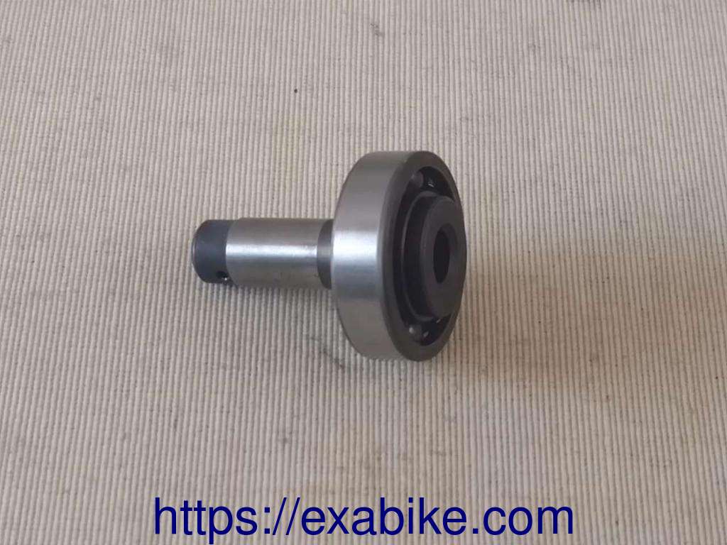 clutch pusher Kymco 125 Sector - photo 1