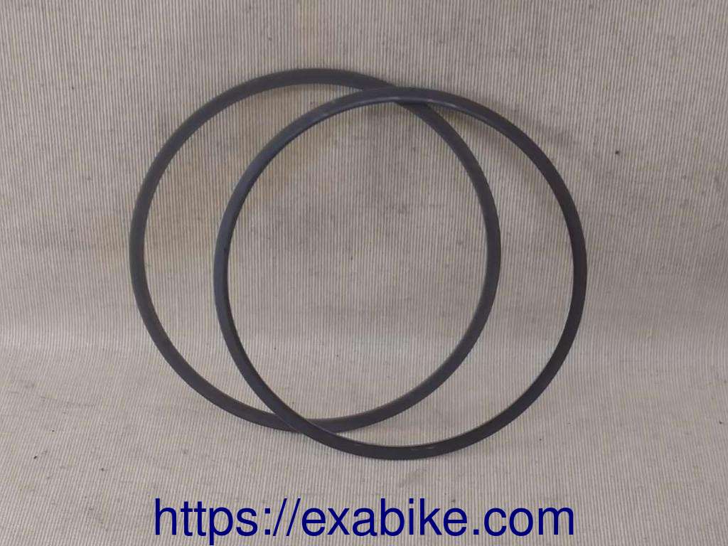 clutch parts Kymco 125 Sector - photo 1