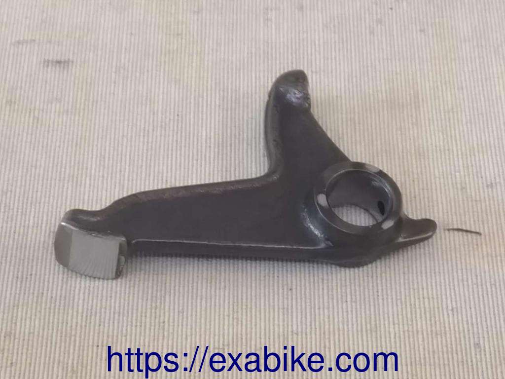 cam follower Kymco 125 Sector - photo 1