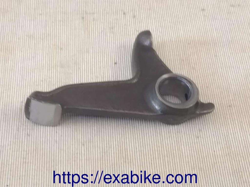 cam follower Kymco 125 Sector - photo 1