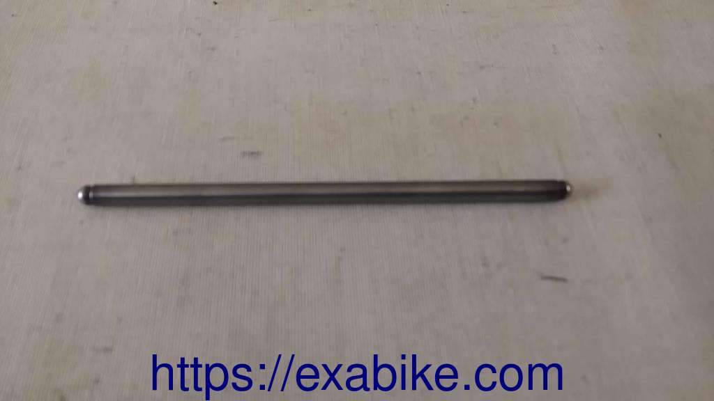 tige de culbuteur Kymco 125 Sector - photo 1