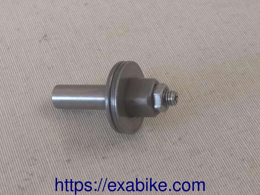 clutch pusher Hyosung GF 125 - photo 1