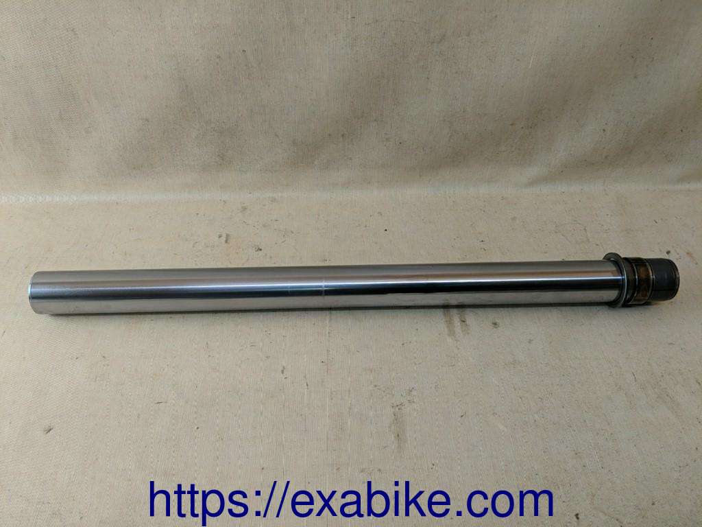 fork tube Kawasaki ZZR 600 - photo 1