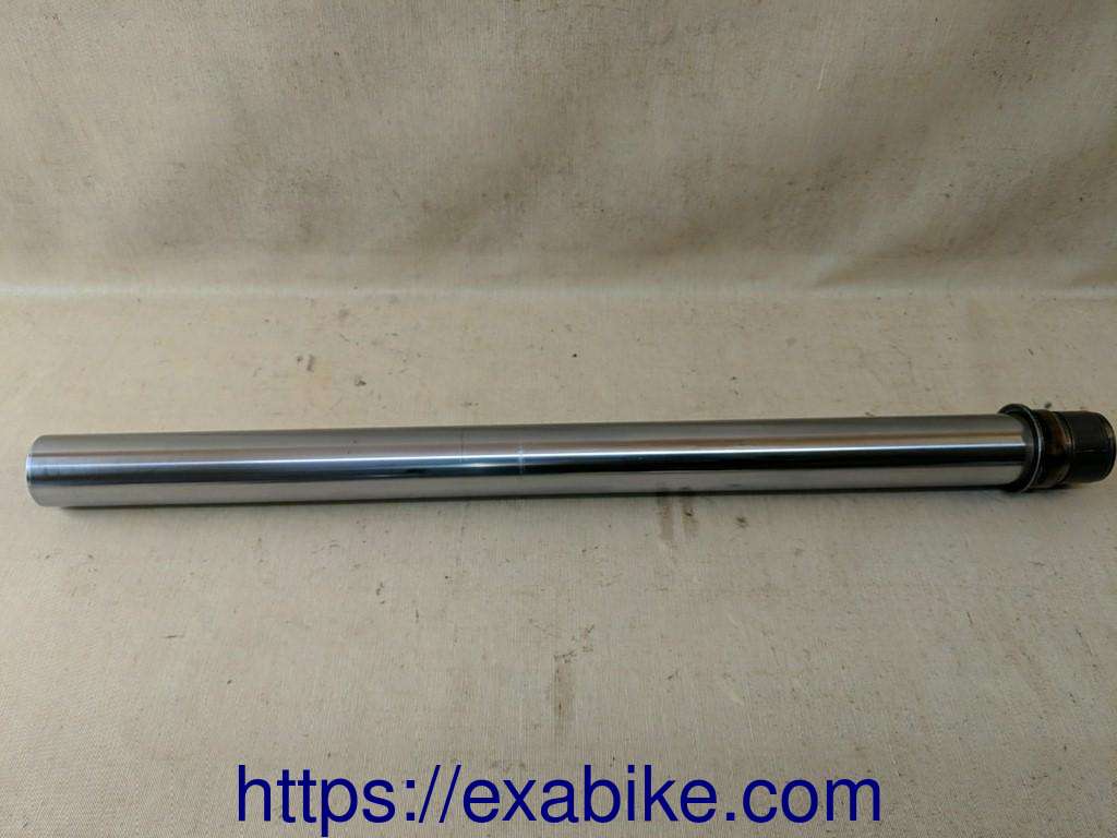fork tube Kawasaki ZZR 600 - photo 1