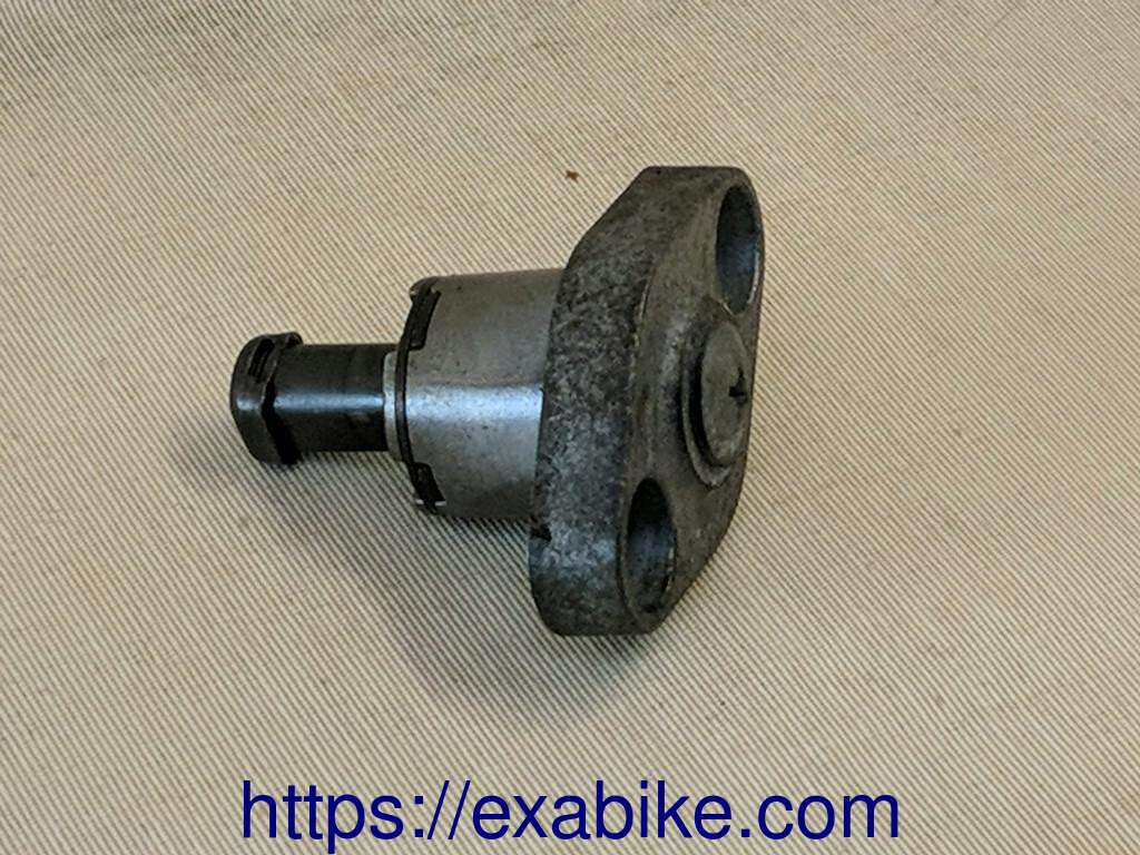 cam chain tensioner Honda CLR 125 City Fly - photo 1