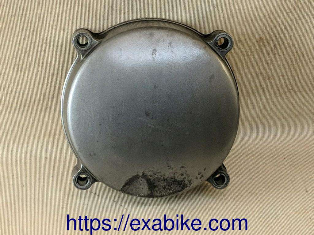 pulse generator cover Kawasaki ZZR 600 - photo 1