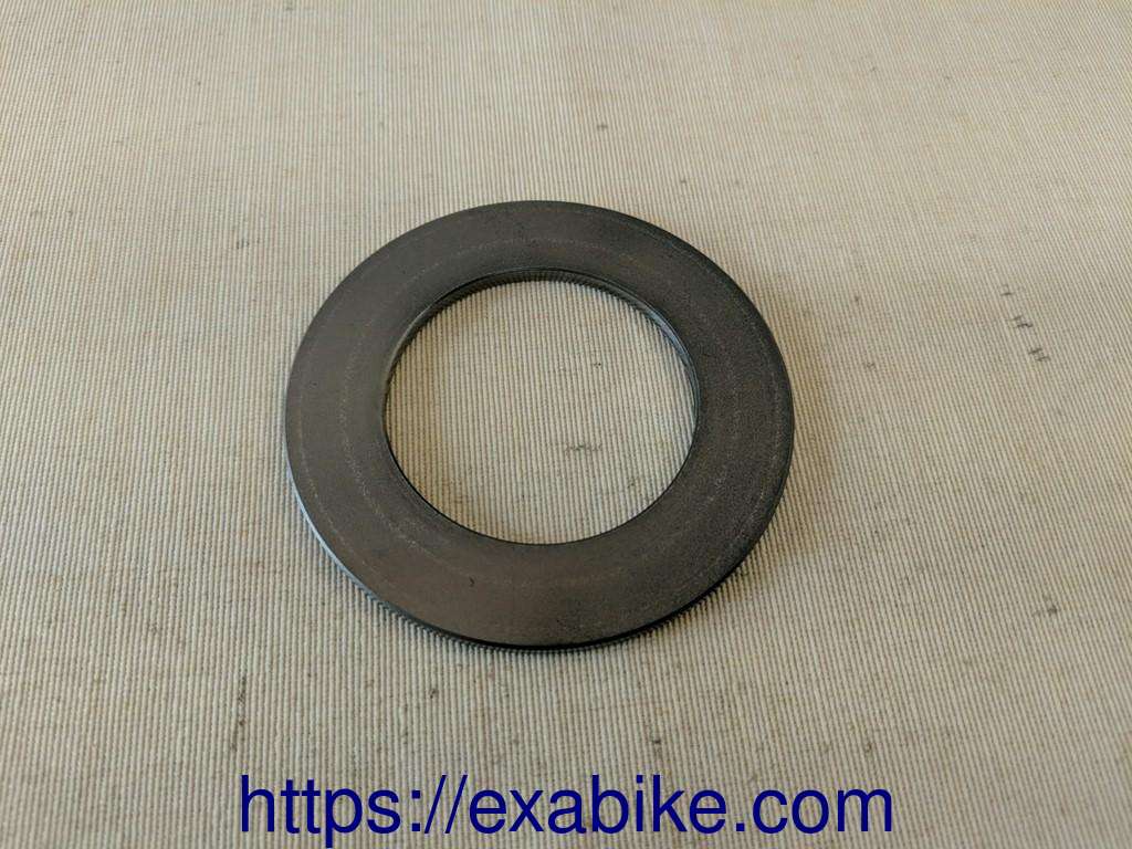 clutch washer Honda VF1000F - photo 1