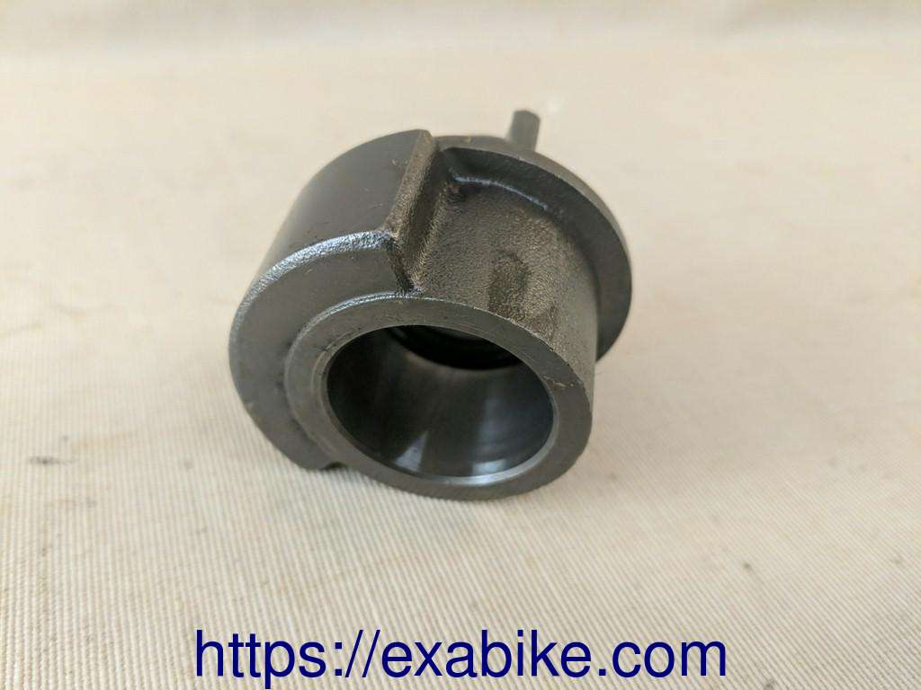 balancer Kawasaki ZZR 1100 - photo 2