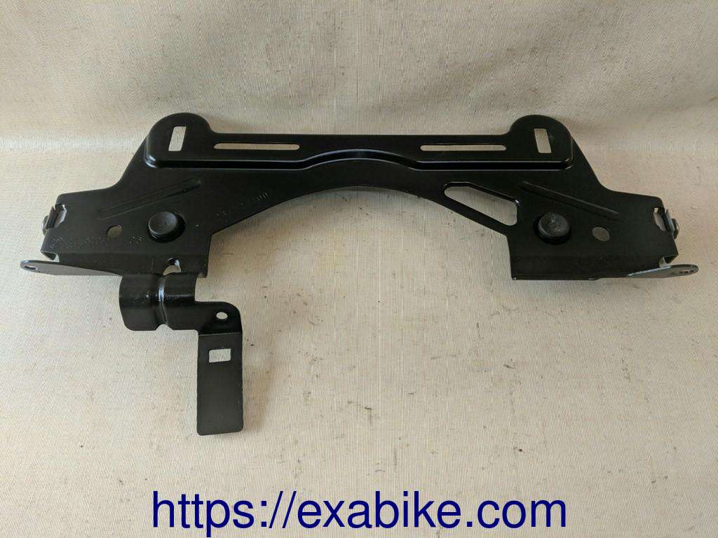 front tank bracket BMW K1200GT - photo 1