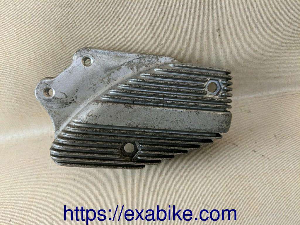 regulator holder Yamaha XV 535 Virago - photo 1