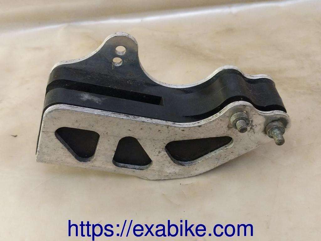 chain guid KTM 125 LC2 - photo 1