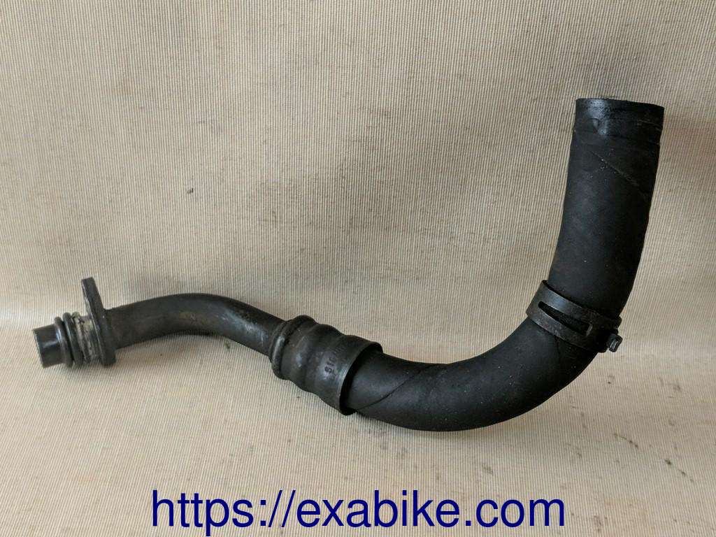 durite à huile BMW K1200GT - photo 1