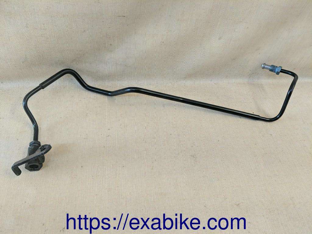 brake hose BMW K1200GT - photo 1