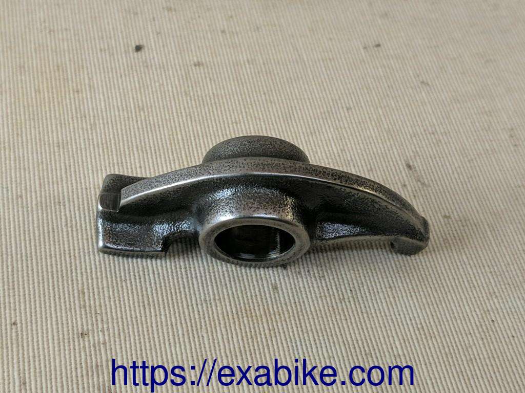 valve rocker Honda PC 800 - photo 2
