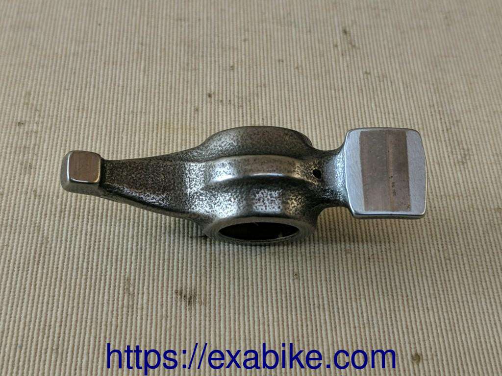 valve rocker Honda PC 800 - photo 1