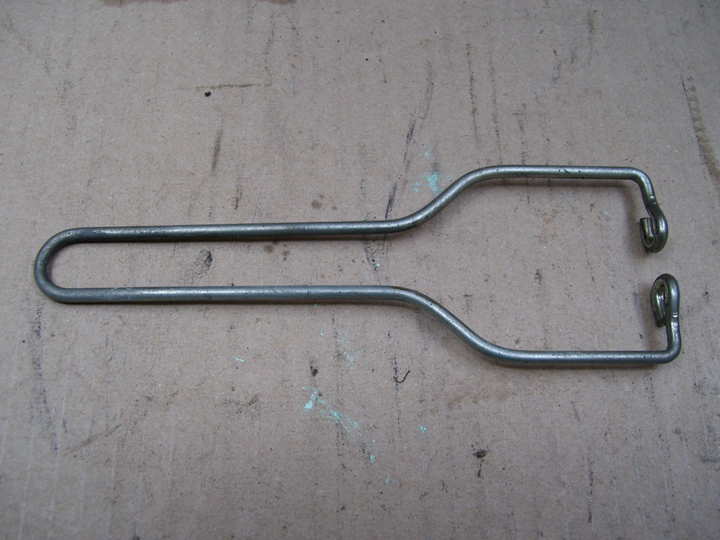 various KTM 125 LC2 - photo 1