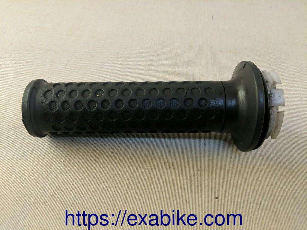 throttle grip Yamaha 600 FZR - photo 1