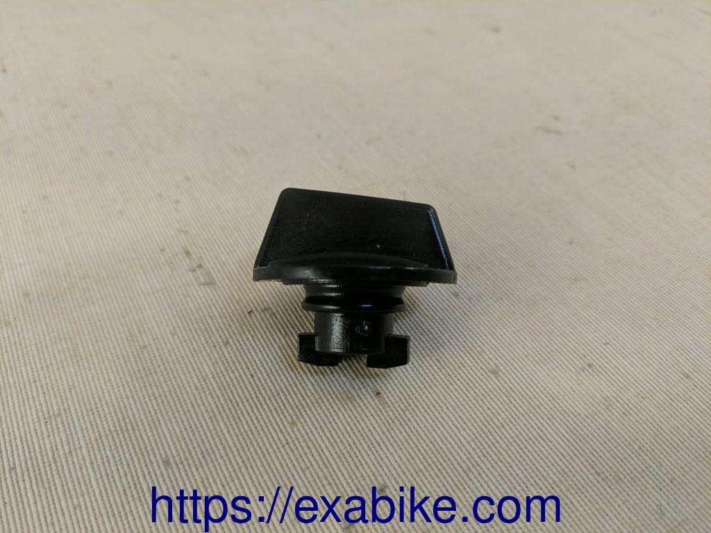 cap BMW R1150RS - photo 2
