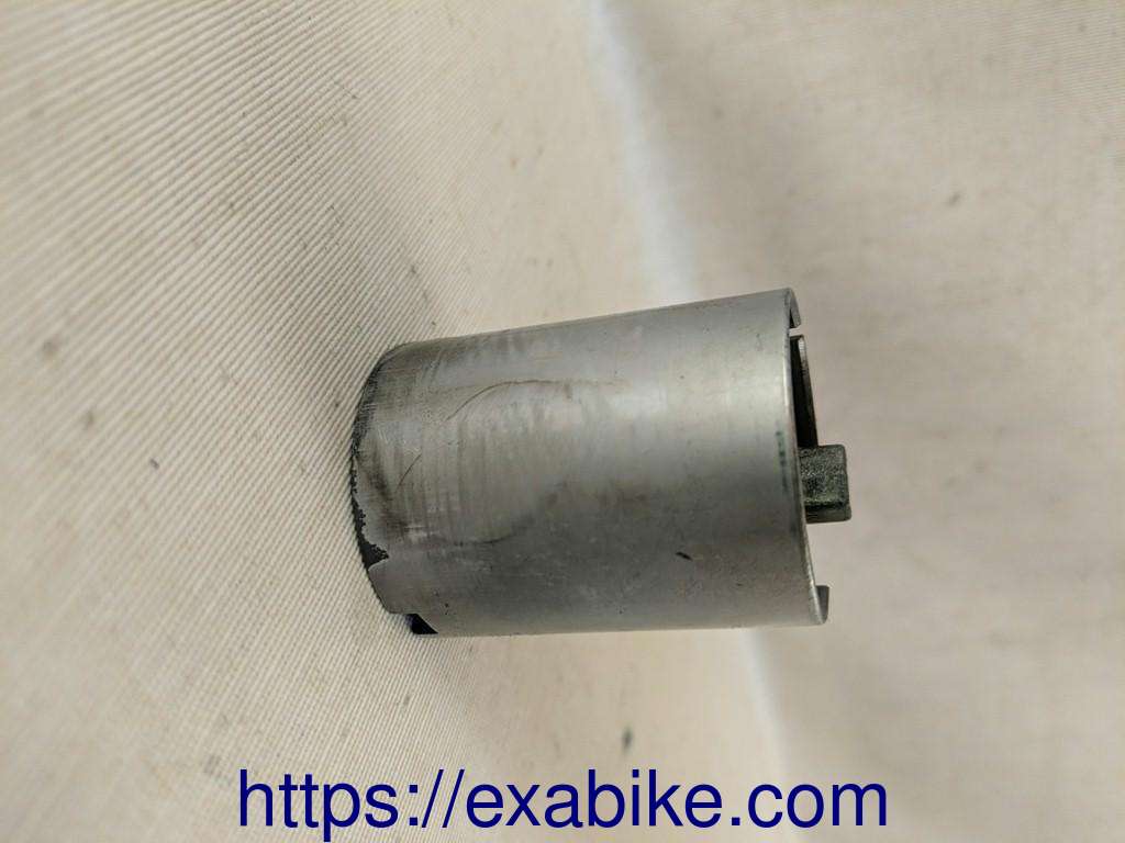 carburetor valve Moto Guzzi 1000 California - photo 1
