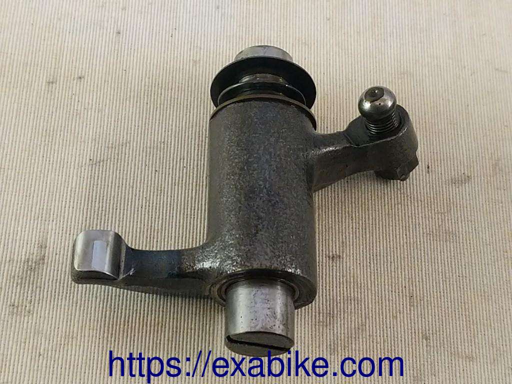 valve rocker, intake Moto Guzzi 1000 California - photo 2