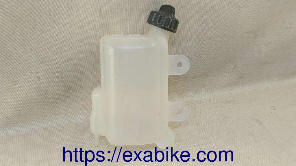 expansion tank Kawasaki Z 900 - photo 1