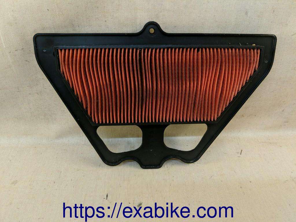 air filter Kawasaki Z 900 - photo 1
