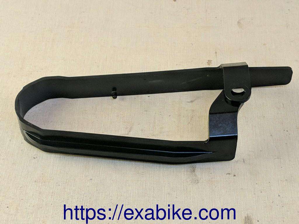 chain slider Kawasaki Z 900 - photo 1