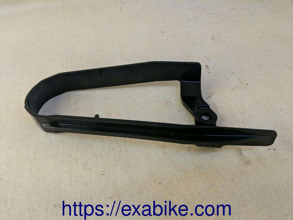 chain slider Kawasaki Z 900 - photo 2