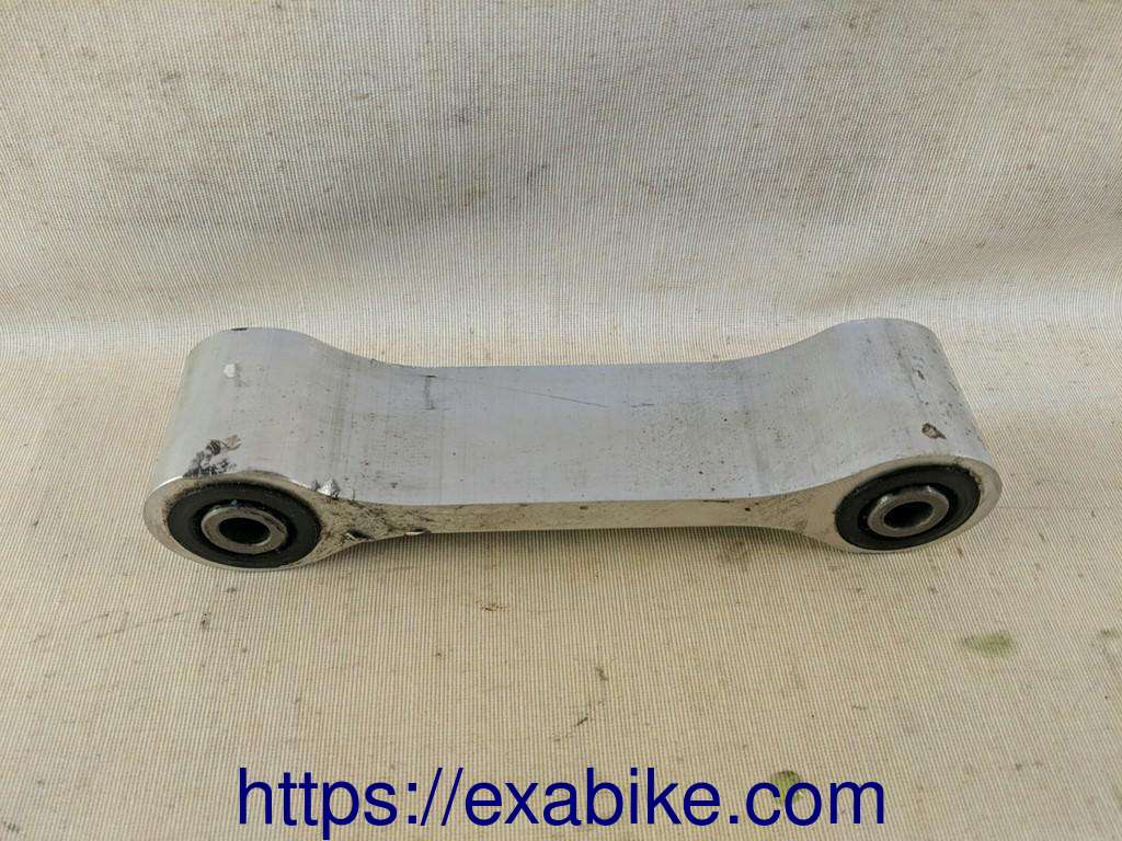 biellette de suspension Kawasaki Z 900 - photo 1