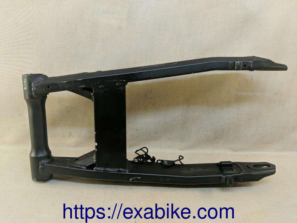 bras oscillant Kawasaki Z 900 - photo 3