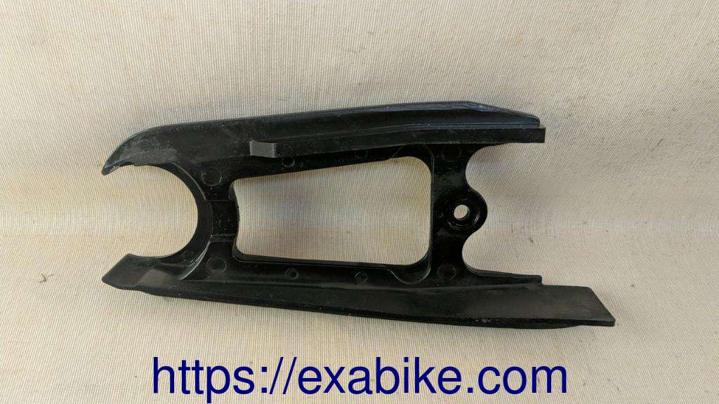 chain slider Kawasaki Z 900 - photo 1