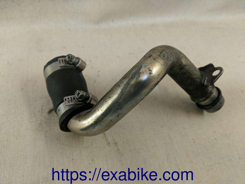 canalisation de refroidissement YAMAHA 1000 R1 - photo 1