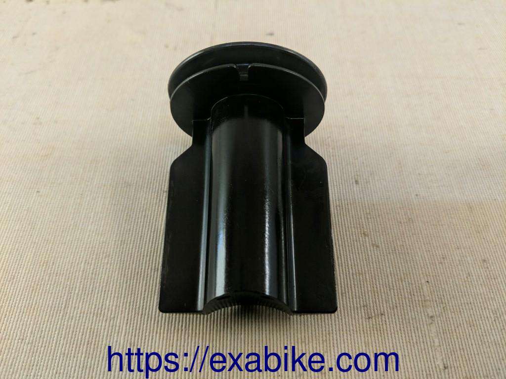 carburetor valve YAMAHA 1000 R1 - photo 1