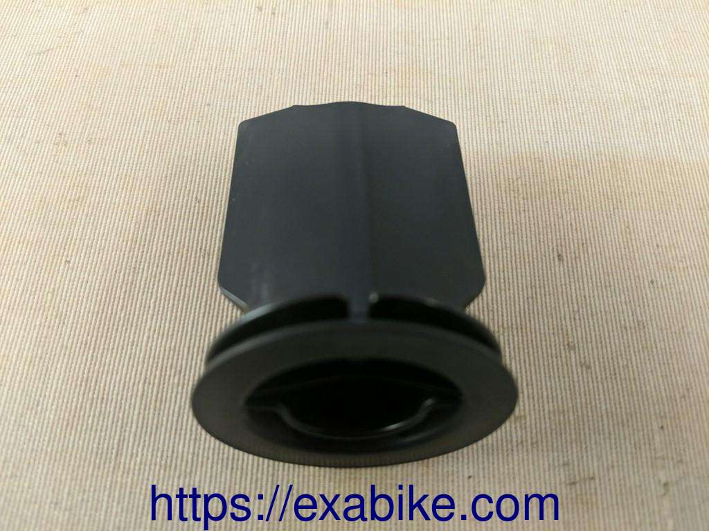 carburetor valve YAMAHA 1000 R1 - photo 2