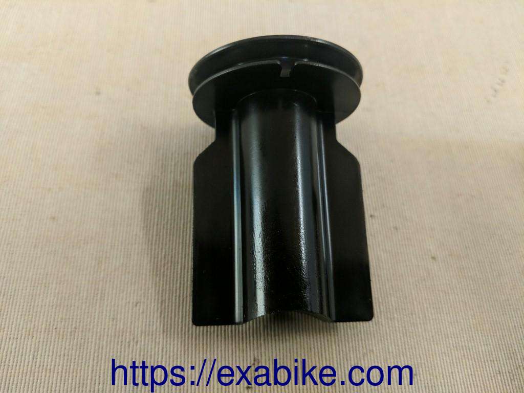 carburetor valve YAMAHA 1000 R1 - photo 1