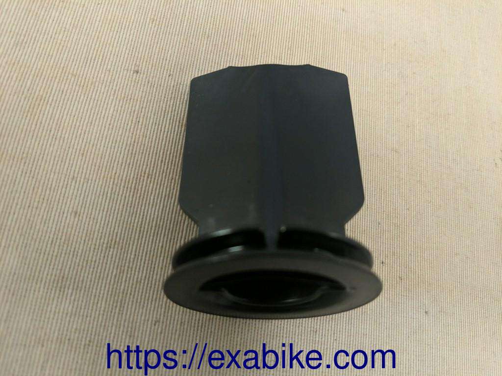carburetor valve YAMAHA 1000 R1 - photo 2