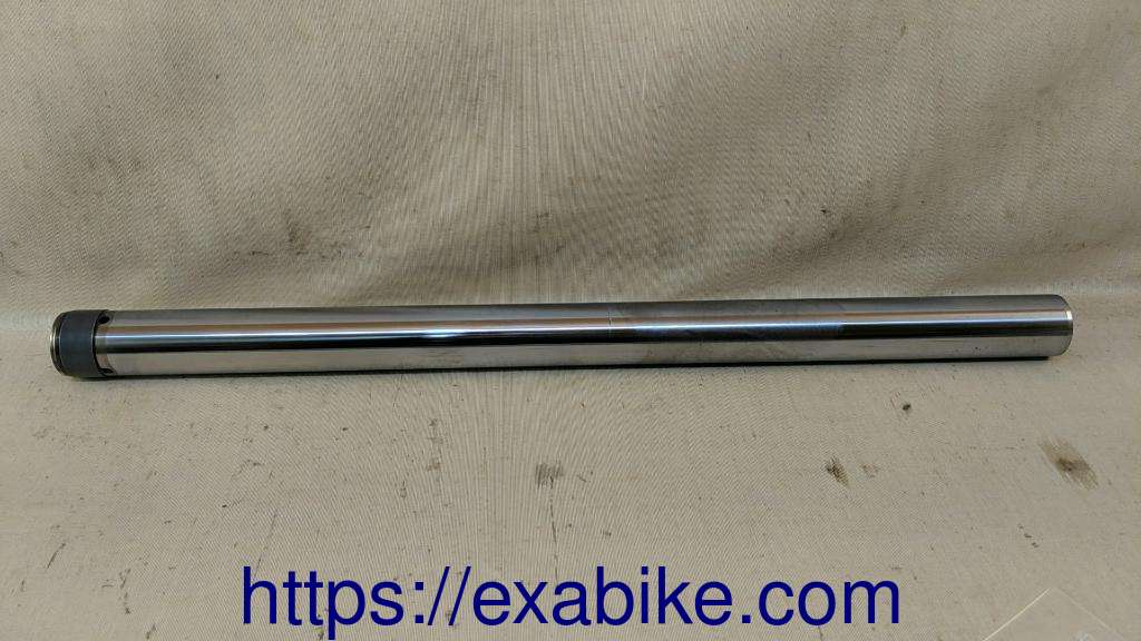 fork tube Suzuki GSXF 750 - photo 1