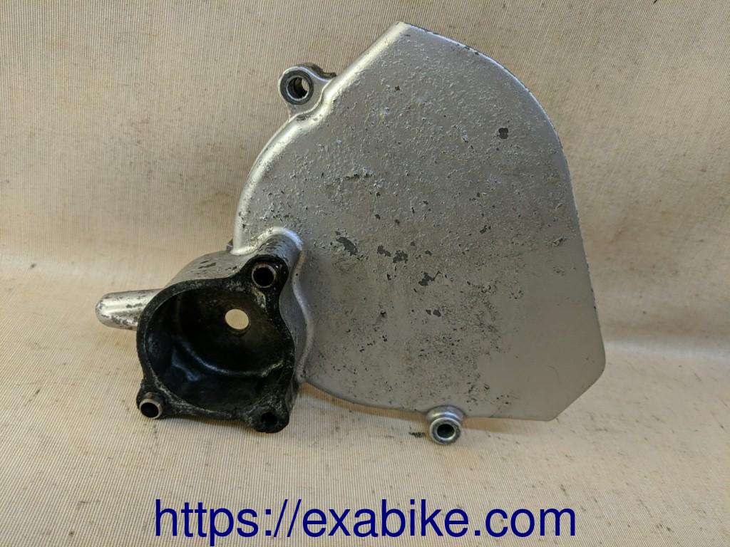 sprocket cover Honda CBR1000F - photo 1