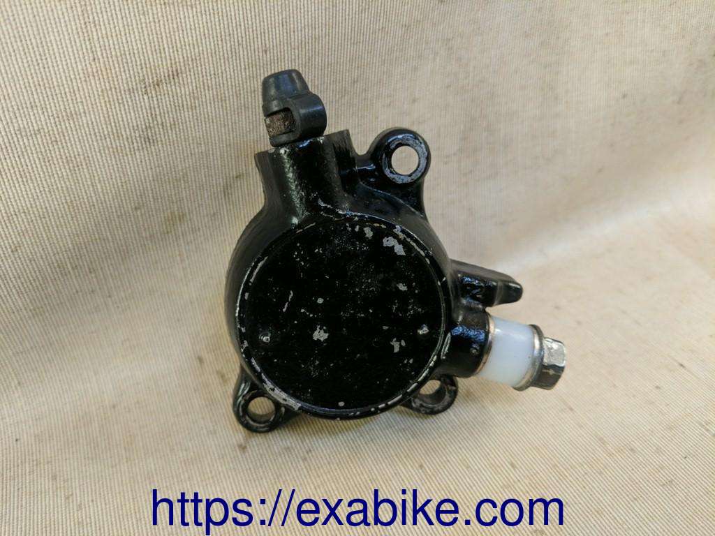 clutch slave cylinder Honda CBR1000F - photo 1